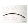 Apec Brake Hose HOS4425 thumbnail