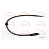 Apec Brake Hose HOS4426 thumbnail