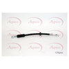 Apec Brake Hose HOS4427 thumbnail