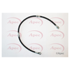 Apec Brake Hose HOS4428 thumbnail
