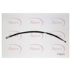 Apec Brake Hose HOS4429 thumbnail