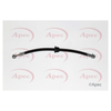 Apec Brake Hose HOS4430 thumbnail