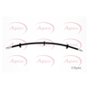Apec Brake Hose HOS4432 thumbnail