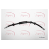 Apec Brake Hose HOS4434 thumbnail