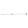 Apec Brake Hose HOS4448 thumbnail