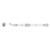 Apec Brake Hose HOS4462 thumbnail