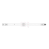Apec Brake Hose HOS4466 thumbnail