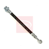 Apec Brake Hose HOS4469 thumbnail