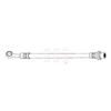 Apec Brake Hose HOS4478 thumbnail