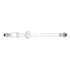 Apec Brake Hose HOS4481 thumbnail