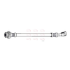 Apec Brake Hose HOS4488 thumbnail