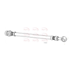 Apec Brake Hose HOS4494 thumbnail
