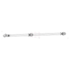Apec Brake Hose HOS4499 thumbnail