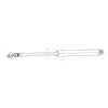 Apec Brake Hose HOS4502 thumbnail