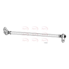 Apec Brake Hose HOS4508 thumbnail