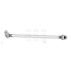 Apec Brake Hose HOS4509 thumbnail