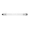 Apec Brake Hose HOS4512 thumbnail