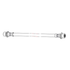 Apec Brake Hose HOS4513 thumbnail