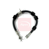 Apec Brake Hose HOS4517 thumbnail