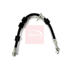 Apec Brake Hose HOS4518 thumbnail