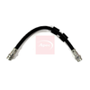 Apec Brake Hose HOS4519 thumbnail