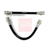 Apec Brake Hose HOS4522 thumbnail
