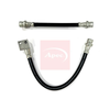 Apec Brake Hose HOS4523 thumbnail