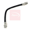 Apec Brake Hose HOS4524 thumbnail