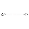 Apec Brake Hose HOS4525 thumbnail