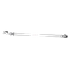 Apec Brake Hose HOS4527 thumbnail