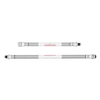 Apec Brake Hose HOS4536 thumbnail