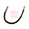 Apec Brake Hose HOS4539 thumbnail
