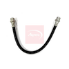 Apec Brake Hose HOS4540 thumbnail