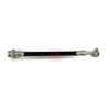 Apec Brake Hose HOS4543 thumbnail