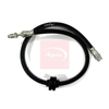 Apec Brake Hose HOS4546 thumbnail