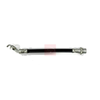 Apec Brake Hose HOS4549 thumbnail