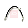 Apec Brake Hose HOS4550 thumbnail