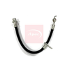 Apec Brake Hose HOS4551 thumbnail