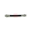 Apec Brake Hose HOS4552 thumbnail