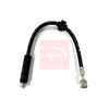 Apec Brake Hose HOS4555 thumbnail
