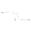 Apec Brake Hose HOS4556 thumbnail