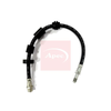 Apec Brake Hose HOS4558 thumbnail