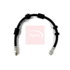 Apec Brake Hose HOS4559 thumbnail