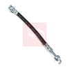 Apec Brake Hose HOS4562 thumbnail