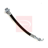 Apec Brake Hose HOS4563 thumbnail
