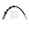 Apec Brake Hose HOS4564 thumbnail