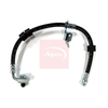 Apec Brake Hose HOS4565 thumbnail