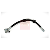 Apec Brake Hose HOS4567 thumbnail