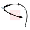 Apec Brake Hose HOS4568 thumbnail