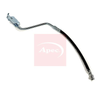 Apec Brake Hose HOS4570 thumbnail